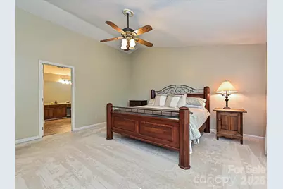8717 Doe Path Lane, Huntersville, NC 28078 - Photo 20