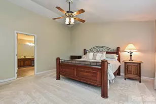 8717 Doe Path Ln, Huntersville, NC 28078 - Photo 20