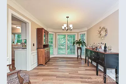 8717 Doe Path Lane, Huntersville, NC 28078 - Photo 12