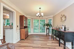 8717 Doe Path Ln, Huntersville, NC 28078 - Photo 12