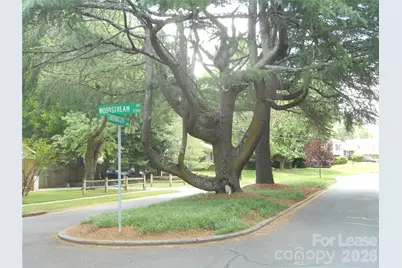 7556 Thorncliff Drive, Charlotte, NC 28210 - Photo 24
