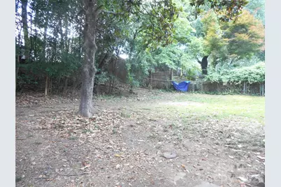 7556 Thorncliff Drive, Charlotte, NC 28210 - Photo 20