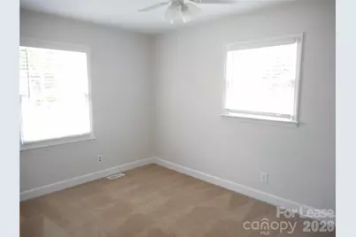 7556 Thorncliff Drive, Charlotte, NC 28210 - Photo 18