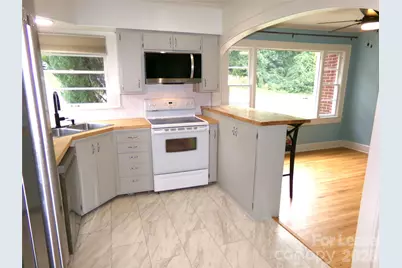 1631 Maple Avenue, Albemarle, NC 28001 - Photo 12
