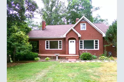 1631 Maple Avenue, Albemarle, NC 28001 - Photo 2