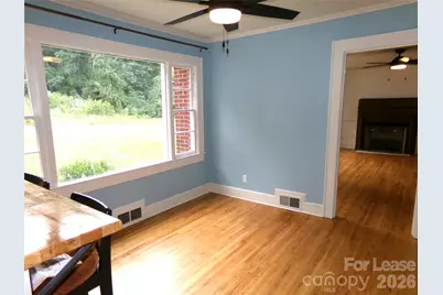 1631 Maple Avenue, Albemarle, NC 28001 - Photo 10