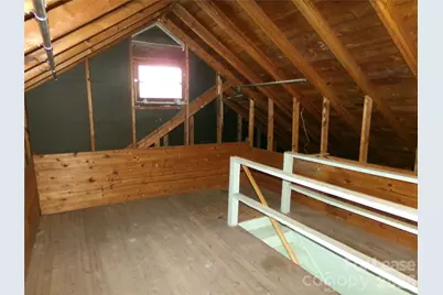 1631 Maple Avenue, Albemarle, NC 28001 - Photo 20