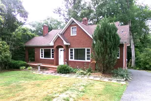 1631 Maple Ave, Albemarle, NC 28001 - Photo 1