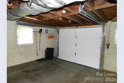 1631 Maple Avenue, Albemarle, NC 28001 - Photo 24