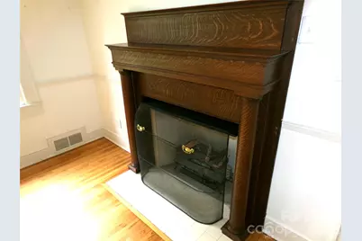 1631 Maple Avenue, Albemarle, NC 28001 - Photo 8