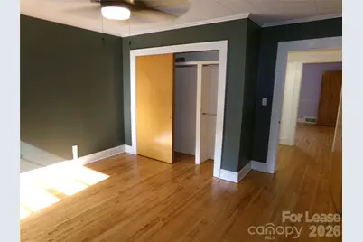 1631 Maple Avenue, Albemarle, NC 28001 - Photo 18