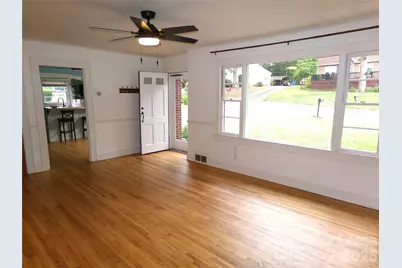 1631 Maple Avenue, Albemarle, NC 28001 - Photo 6