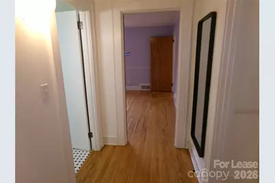 1631 Maple Avenue, Albemarle, NC 28001 - Photo 16