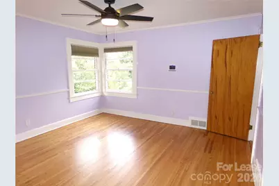 1631 Maple Avenue, Albemarle, NC 28001 - Photo 14