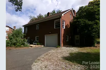 1631 Maple Avenue, Albemarle, NC 28001 - Photo 26
