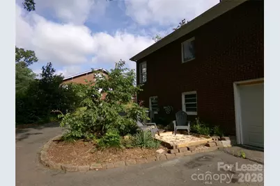 1631 Maple Avenue, Albemarle, NC 28001 - Photo 28