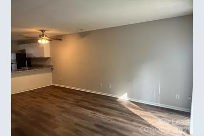3912 Briarhill Drive, Charlotte, NC 28215 - Photo 8