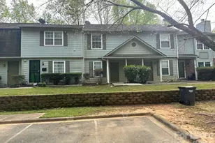 3912 Briarhill Dr, Charlotte, NC 28215 - Photo 2