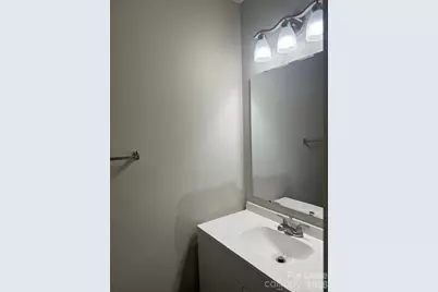 3912 Briarhill Drive, Charlotte, NC 28215 - Photo 12