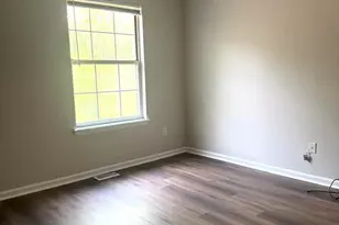 3912 Briarhill Dr, Charlotte, NC 28215 - Photo 8