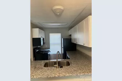 3912 Briarhill Drive, Charlotte, NC 28215 - Photo 2