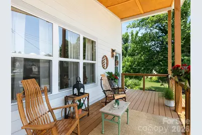42 Cedar Street, Asheville, NC 28803 - Photo 20