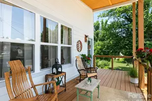 42 Cedar St, Asheville, NC 28803 - Photo 20