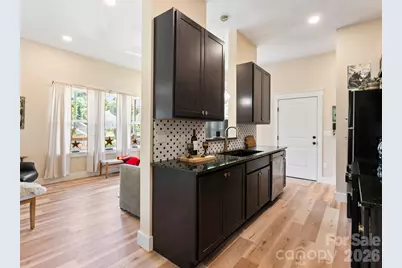 42 Cedar Street, Asheville, NC 28803 - Photo 12