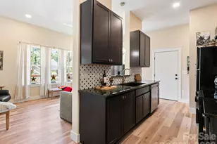 42 Cedar St, Asheville, NC 28803 - Photo 12