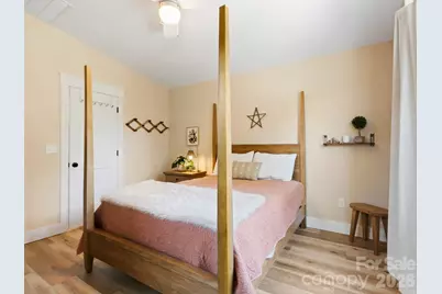 42 Cedar Street, Asheville, NC 28803 - Photo 16