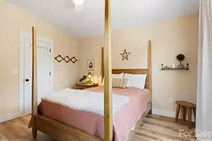 42 Cedar St, Asheville, NC 28803 - Photo 16