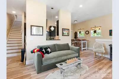 42 Cedar Street, Asheville, NC 28803 - Photo 6