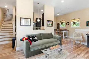 42 Cedar St, Asheville, NC 28803 - Photo 6