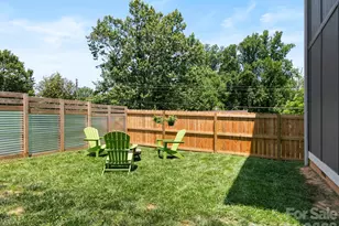 42 Cedar St, Asheville, NC 28803 - Photo 26