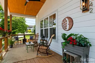 42 Cedar St, Asheville, NC 28803 - Photo 2
