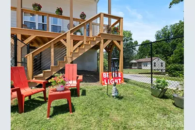 42 Cedar Street, Asheville, NC 28803 - Photo 4