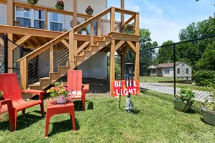 42 Cedar St, Asheville, NC 28803 - Photo 4
