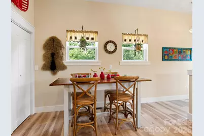 42 Cedar Street, Asheville, NC 28803 - Photo 8