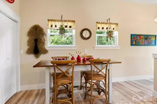 42 Cedar St, Asheville, NC 28803 - Photo 8