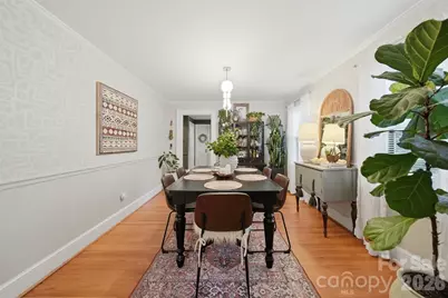 504 W 6th Street, Newton, NC 28658 - Photo 14