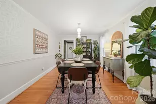 504 W 6th St, Newton, NC 28658 - Photo 14