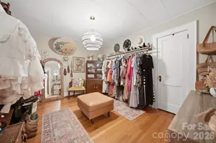 504 W 6th St, Newton, NC 28658 - Photo 26