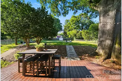 504 W 6th Street, Newton, NC 28658 - Photo 34