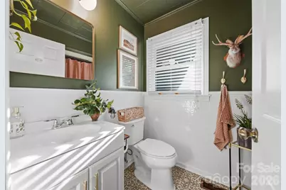 504 W 6th Street, Newton, NC 28658 - Photo 28