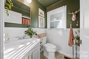 504 W 6th St, Newton, NC 28658 - Photo 28