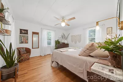504 W 6th Street, Newton, NC 28658 - Photo 20