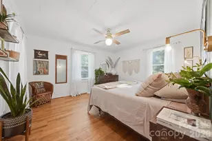 504 W 6th St, Newton, NC 28658 - Photo 20