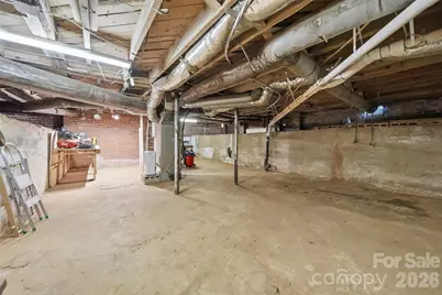 504 W 6th Street, Newton, NC 28658 - Photo 32