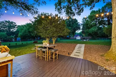 504 W 6th Street, Newton, NC 28658 - Photo 6