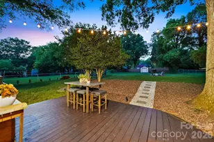 504 W 6th St, Newton, NC 28658 - Photo 6